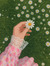 Manal