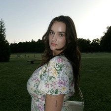 Nela Zatloukalová