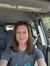 Erin Logue