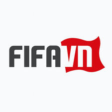 FIFAVN