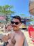 Laion S...