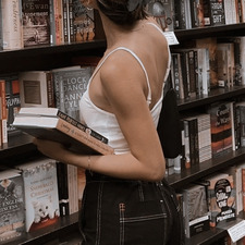 dani