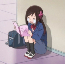 Youshi
