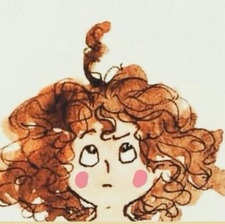 &#x1d413;&#x1d407;&#x1d404; &#x1d40f;&#x1d40e;&#x1d404;&#x1d413;