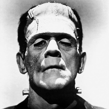 Ben Hubmann
