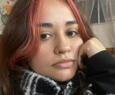 Paloma S