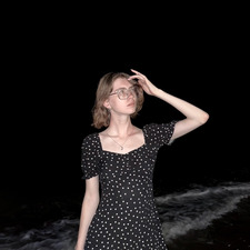 ouliana