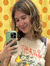 Layna T...