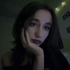 isabel