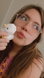 Laura