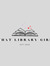 That Library Girl Moved To Storygraph