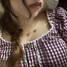 ✴︎˚｡⋆ loo’