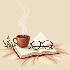 schianne | bookworm & caffeine addict