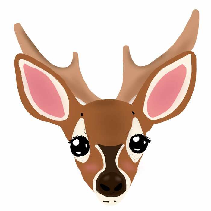 Goodreads profile picture for @godforsaken