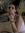 lenora | 4 comments