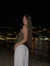 Bruna&#...
