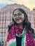 Aarti S...