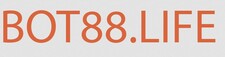 Bot88