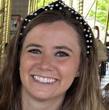 Melissa Webb