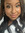 Tatyana Wooldridge