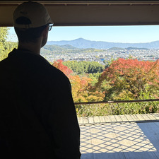 Fernando Oliveira e Silva