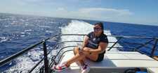 Monse Turijan