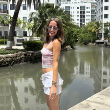 Laney Chopp