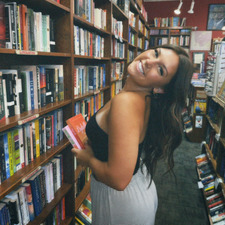 Carly