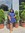HIRAL SHAH