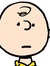 Chris Mims
