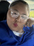 tati_re...