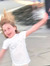 Grace H...