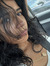 Janely Alfonzo 