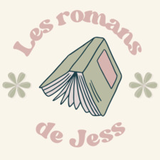Lesromansdejess