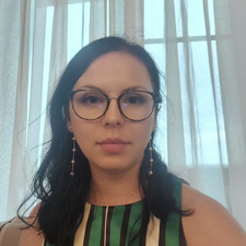 Claudia Pop