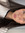 Tilde J...