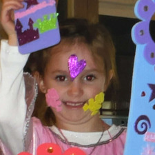 Brooke