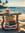Books by the Sea (bahama_mama) | 2 comments