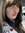 stormy ! | 1 comments