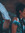 allie | 2 comments