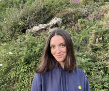 Sara
