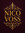 Nico Voss | 2 comments
