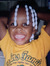 jazmyntkb