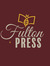 FultonP...