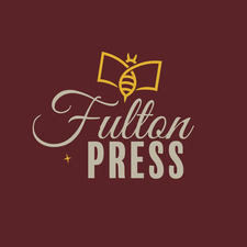 FultonPress