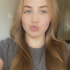 Halee LeMaire