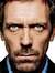 David C...
