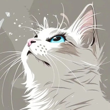 Sammie