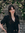 Gillian Eliza (gillianelizawest) | 2 comments