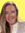 Anneline